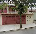 Ds. Imovel Sem Entrada