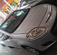 Palio Attractive 1.4 2014 Carro Extra
