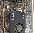 Placa De Vídeo Gt640