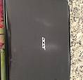 Notebook Acer