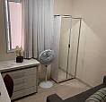 Aluguel Quarto