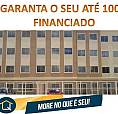 Oportunidade Única No Df Até 100% Financiado Mensais Apartir De 550 Garanta O Seu