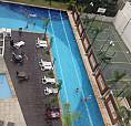 Apto 83 M2 - Condomínio Everyday Guarulhos - Centro