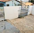 Casa Ampla Dom Aquino