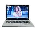 Notebook Philco ? Amd C-60 ? Memória 6gb- Hd 320gb