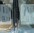 Ssd Goldenfir 128Gb Lacrado