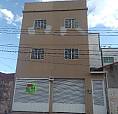 Smadi Imobiliaria Aluga Apartamento Quadra 01 Lote 62 Leste Gama/Df