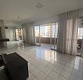 Edifício Miami Gardens P Locação, 3 Quartos, Planejados.
