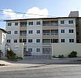 Apartamento Para Alugar Na Cidade De Fortaleza-Ce