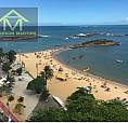Apartamento 4 Quartos Na Praia Da Costa Cód: 16068 D
