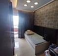 Apartamento - Ed. Torres Liberto - R. Dos Tamoios - Jurunas