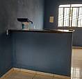 Apartamento Para Casal
