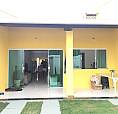 Casa Grande Para Repasse | Oportunidade
