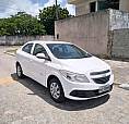 Vendo Prisma 2015 Manual Lt 1.0 Completo