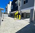 @Apartamento Com 2 Dorms, 2 Vagas Da Praia Dos  Ingleses Florianópolis