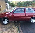 Vendo Fiat Uno 93 Urgente