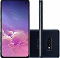 Smartphone Samsung Galaxy S10e 128gb Preto