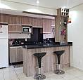 Apartamento Com 2 Quartos Para Alugar, 49 M² Por R$ 850/Mês