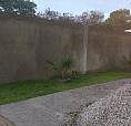 Casa Em Fase De Construção