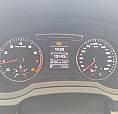 Audi Q3 1.4 Tfsi Attraction