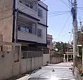 Aluga-Se Um Apartamento De Um Quarto Em Santa Cecília ? Cariacica
