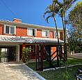 Casa Sobrado