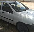Palio 1.0