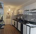 Lindo Apartamento Centro **  Clk2Qm