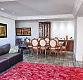 Apartamento No Espinheiro, 152 M2, 3 Quartos, Edifício Araçoyaba Village 