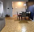 Apartamento No Bairro Marechal Rondon Ref: C1016