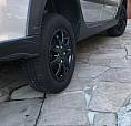 Peugeot 207Sw Escapede 2011 Em Estado De Zero 