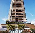 Apartamento  Com 2 Quartos No Residencial Lago Areião - Bairro Setor Pedro Ludovico Em Goi