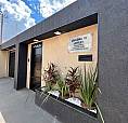 Casa De Alto Padrão Em Águas Lindas, Ótima Localização!!! 
