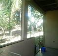 Casa Em Jacaraipe Aceito Carro 2 Q Com Quintal Em Jacaraipe Es