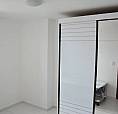 Belle Ville Residencie, Apartamento Mobiliado 03 Quartos