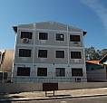 Imobiliária Duplo Esse Oferece