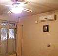 Casa Em Canoas!