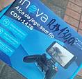 Controle Para Jogos