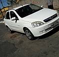 Corsa Muntana 2010,2011 18,000