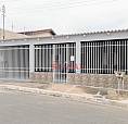 Casa Com 3 Dormitórios À Venda, 156 M² Por R$ 220.000 - Jardim Santa Amália - Cuiabá/Mt