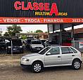 Gol 2009/2009 1.0 Mi City 8V Flex 4P Manual G.iv