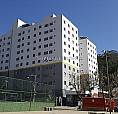 Apartamento À Venda Com 2 Dormitórios Em Carlos Chagas, Juiz De Fora Cod:5224