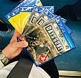 Jogos Ps4