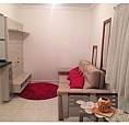 Casa À Venda Com 2 Dormitórios Em Pacaembu, Itupeva Cod:ca00429