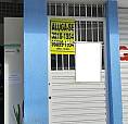 Apartamento Com 03 Quartos No Francisco Bernardino (ref: 101)