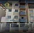 Apartamento 2 Quartos Ed. Altair Cód: 8926 Am 