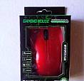 Mouse Para Pc
