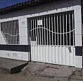 Casa Em Parnamim Vendo Ou Troco