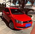 Gol 1.6 Completo