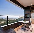 2 Suites Com 2 Vagas